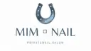 *・*MIMnail 1号店・*:・*のプロフィール画像
