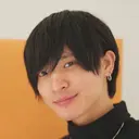 吉田 笙乃のプロフィール画像