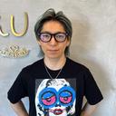 佐藤 悠司のプロフィール画像