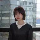 住谷 ゆりな カット無料のプロフィール画像