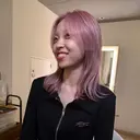 大山杏奈🌙 ショート/パーマのプロフィール画像