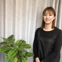 野澤 恵のプロフィール画像