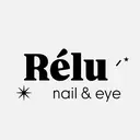 Rélu nail × eyeのプロフィール画像