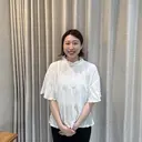 大畑 利奈のプロフィール画像
