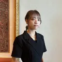 伊藤 海莉のプロフィール画像