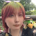 カラーモデル募集中 💫ゆみ💫のプロフィール画像