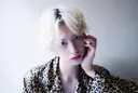 TSUYOSHI 韓国ヘア/くびれヘアのプロフィール画像