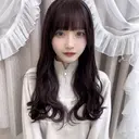 Wakana .Sのプロフィール画像