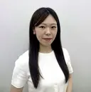Bianca🫧 SHIMIZU🩰のプロフィール画像