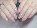 REI 下北沢  滝澤のプロフィール画像
