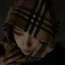 KANON/hair make0 O2のプロフィール画像