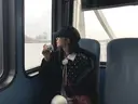 大島 葵のプロフィール画像