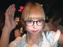 カラーモデル募集 KAREN🐨🤍のプロフィール画像