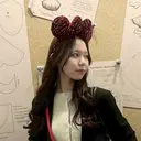 松本 かのんのプロフィール画像
