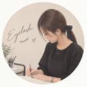 奥村 梨乃のプロフィール画像