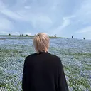 大竹 遥人のプロフィール画像