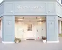 CITRON NAIL💅練習生のプロフィール画像