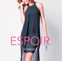 ESPOIR エスポワールのプロフィール画像