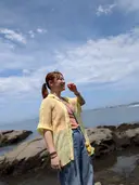 モデル募集中🌴🌞 Rinka🌞🌴のプロフィール画像