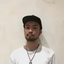 YU YAのプロフィール画像