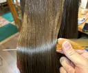 💎KINUJO が買える美容室のプロフィール画像