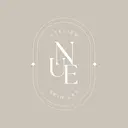 NUE. skin Labのプロフィール画像
