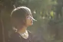 小松 美月のプロフィール画像
