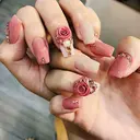 米澤 ハナユキのプロフィール画像