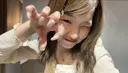 美髪縮毛矯正/ 髪質改善/まいのプロフィール画像