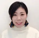 宮城 知世のプロフィール画像