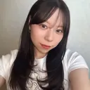 髪質改善/レイヤーカ ット/ASAKA🤍のプロフィール画像