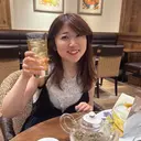 佐藤 萌のプロフィール画像