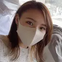 Lily me.のプロフィール画像