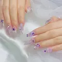 Hy nailsのプロフィール画像