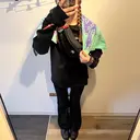 𝜗𝜚♡ みやざき ♡𝜗𝜚浦和美園のプロフィール画像