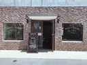 タナハラ クミコのプロフィール画像
