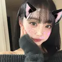 NOAトレンドヘア /ブリーチなしカラーのプロフィール画像