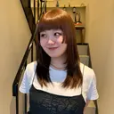 坂本 桃花のプロフィール画像