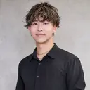 井口 泰輝のプロフィール画像
