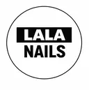 LALA NAILSのプロフィール画像