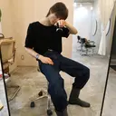 林　蓮/レイヤー /透明感カラーのプロフィール画像