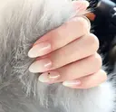 小林 加奈のプロフィール画像