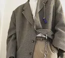 飯村 奎太のプロフィール画像