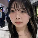 カラーお任せ下さい ✨️おかだまなみのプロフィール画像