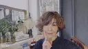 脱毛サロン mamanaのプロフィール画像