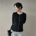 Vinci Amiのプロフィール画像