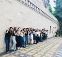 ViVi 太田川店 👀崎田のプロフィール画像