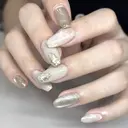 Hina  nail 心斎橋のプロフィール画像