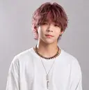 メンズ専門🔥/池袋 じゅんやのプロフィール画像