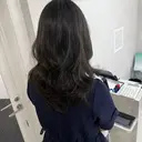 森田 彩花のプロフィール画像